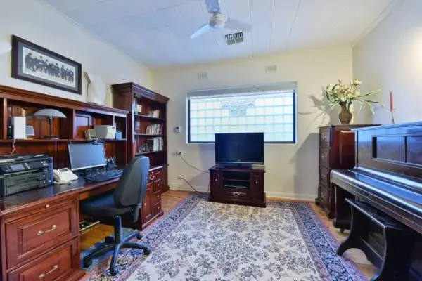 Second view of Homely house listing, 50 Autumn Avenue, Lockleys SA 5032