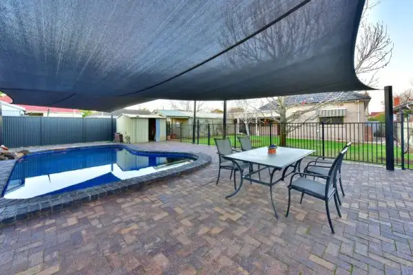 Third view of Homely house listing, 50 Autumn Avenue, Lockleys SA 5032