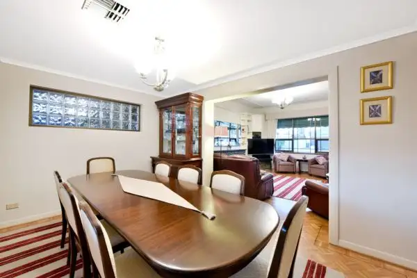 Sixth view of Homely house listing, 50 Autumn Avenue, Lockleys SA 5032