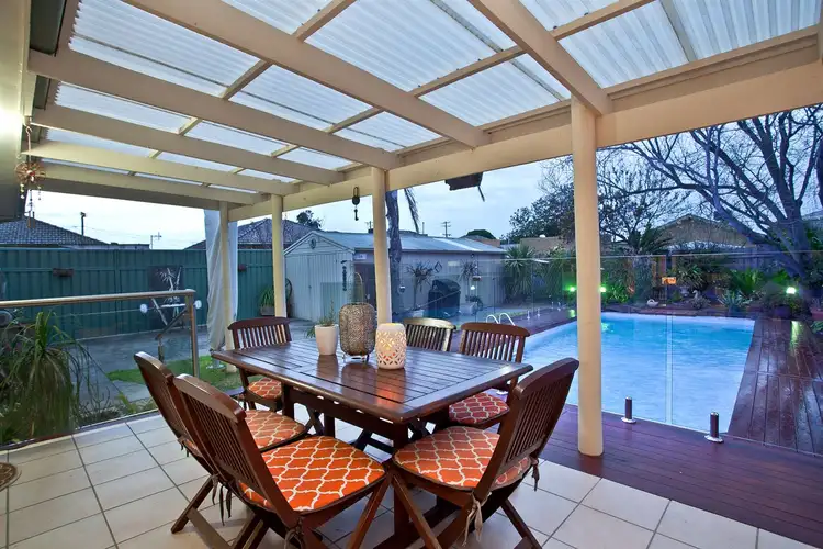 Fifth view of Homely house listing, 38 Huddersfield Road, Deer Park VIC 3023