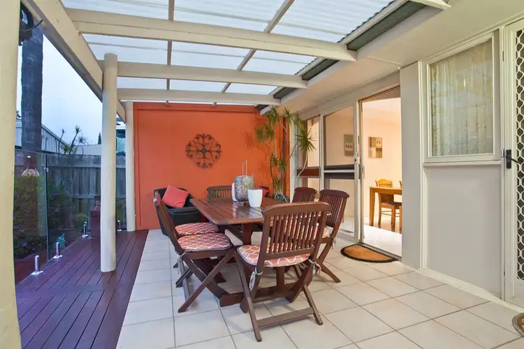 Sixth view of Homely house listing, 38 Huddersfield Road, Deer Park VIC 3023