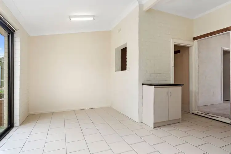 Fifth view of Homely house listing, 35 Maturin Avenue, Christies Beach SA 5165