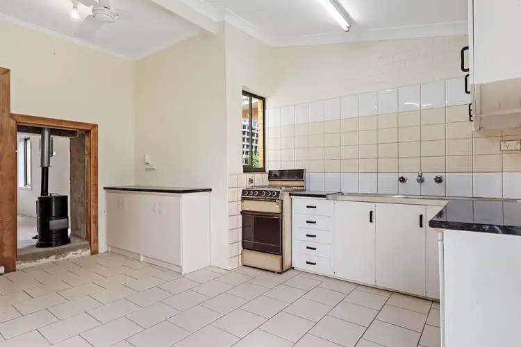 Sixth view of Homely house listing, 35 Maturin Avenue, Christies Beach SA 5165