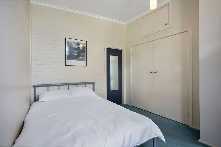 Fifth view of Homely house listing, 13 Dorothy Road, Mount Evelyn VIC 3796