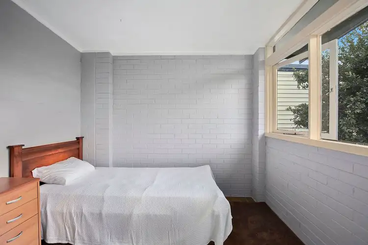 Sixth view of Homely house listing, 13 Dorothy Road, Mount Evelyn VIC 3796