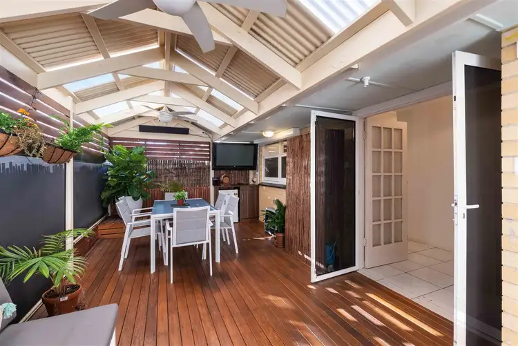 4/40 Tarlton Street, Somerton Park SA 5044