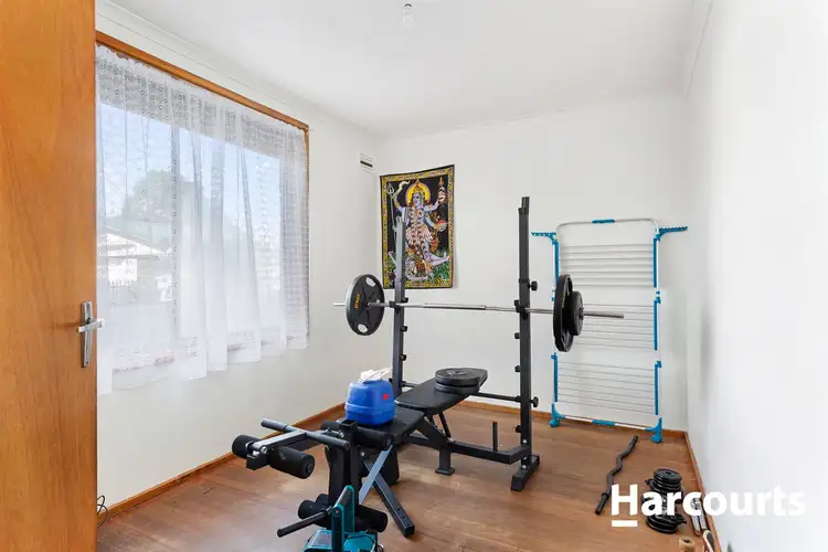 Sixth view of Homely house listing, 41 Spotswood Drive, Scottsdale TAS 7260