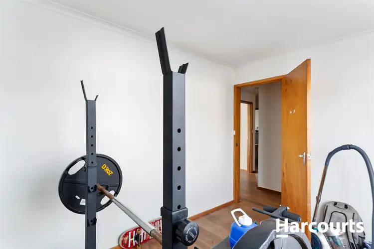 Seventh view of Homely house listing, 41 Spotswood Drive, Scottsdale TAS 7260