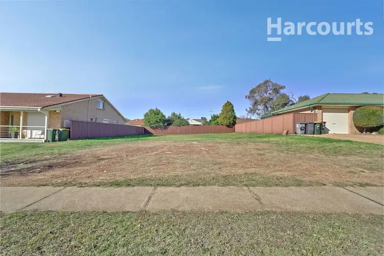 65 Karrabul Road, St Helens Park NSW 2560