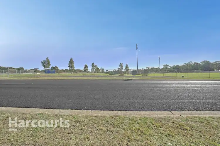 Second view of Homely land listing, 65 Karrabul Road, St Helens Park NSW 2560