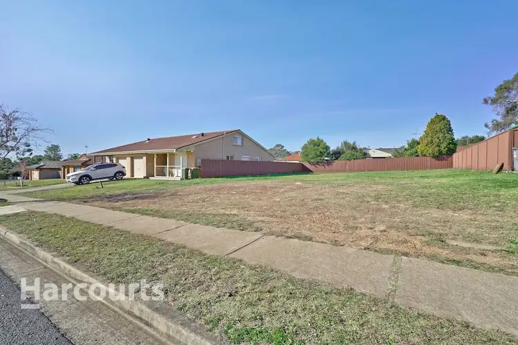 Third view of Homely land listing, 65 Karrabul Road, St Helens Park NSW 2560