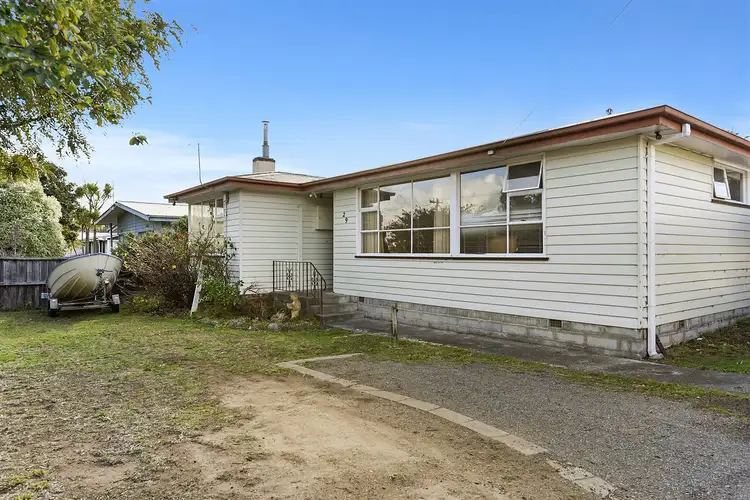 29 Hawthorn Road, Risdon Vale TAS 7016