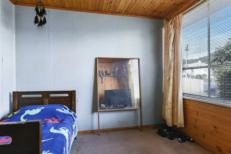 Fifth view of Homely house listing, 29 Hawthorn Road, Risdon Vale TAS 7016