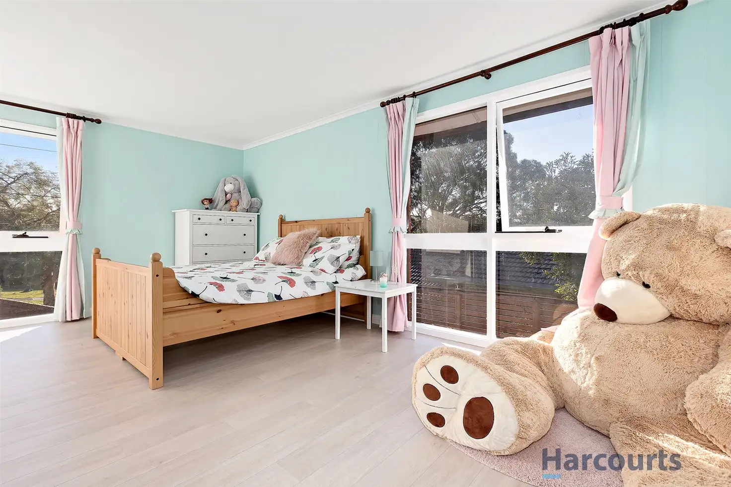 Main view of Homely house listing, 20 Loretta Avenue, Wheelers Hill VIC 3150
