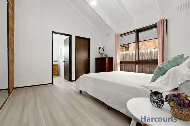 Fifth view of Homely house listing, 20 Loretta Avenue, Wheelers Hill VIC 3150