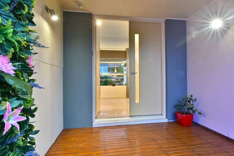 Third view of Homely house listing, 25 Sun Dew Avenue, Craigburn Farm SA 5051