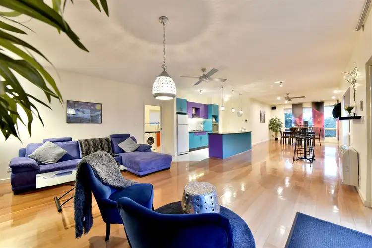 Fifth view of Homely house listing, 25 Sun Dew Avenue, Craigburn Farm SA 5051