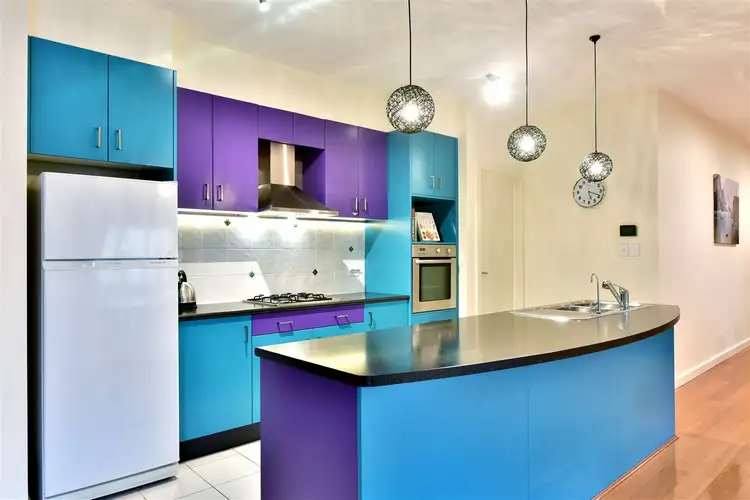 Sixth view of Homely house listing, 25 Sun Dew Avenue, Craigburn Farm SA 5051