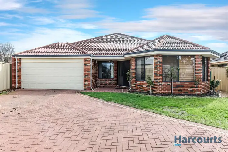Main view of Homely house listing, 9 Angulata Road, Canning Vale WA 6155