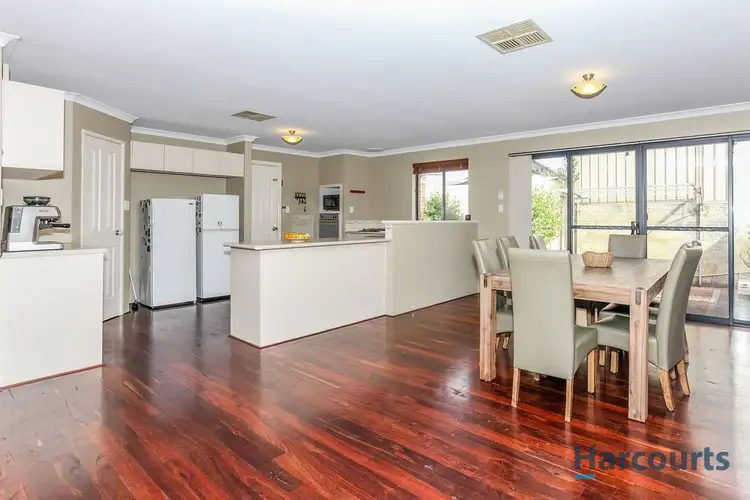 Second view of Homely house listing, 9 Angulata Road, Canning Vale WA 6155
