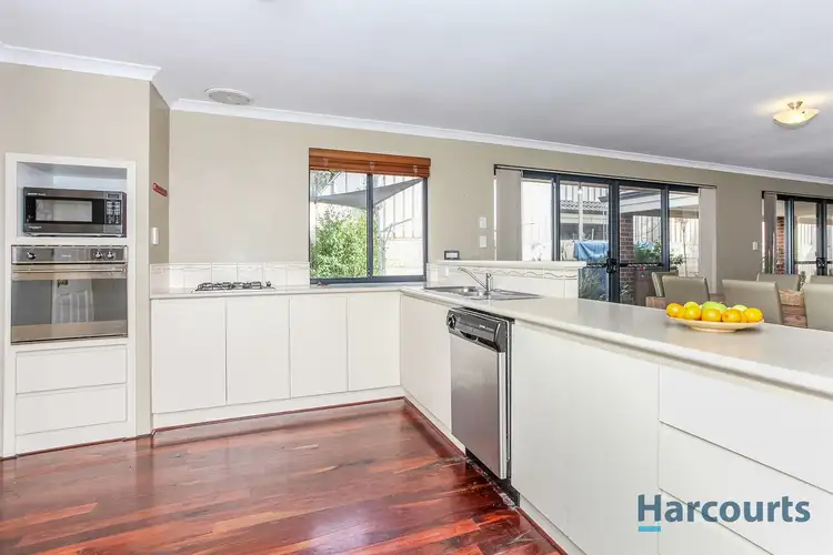 Third view of Homely house listing, 9 Angulata Road, Canning Vale WA 6155
