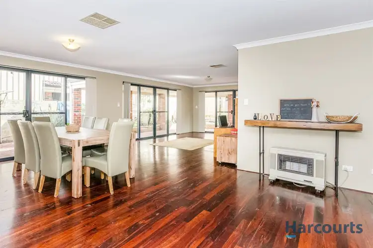 Fourth view of Homely house listing, 9 Angulata Road, Canning Vale WA 6155