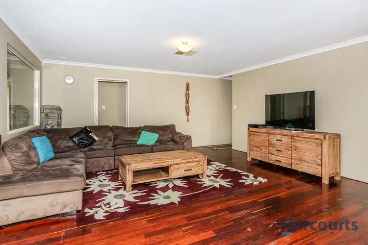 Fifth view of Homely house listing, 9 Angulata Road, Canning Vale WA 6155