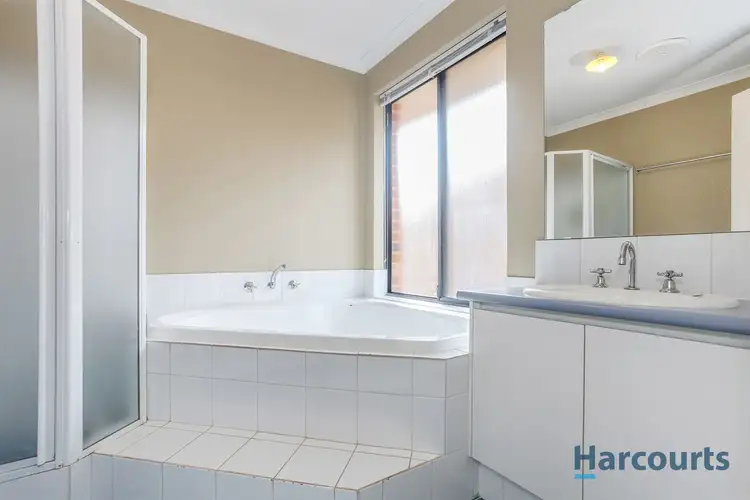 Seventh view of Homely house listing, 9 Angulata Road, Canning Vale WA 6155