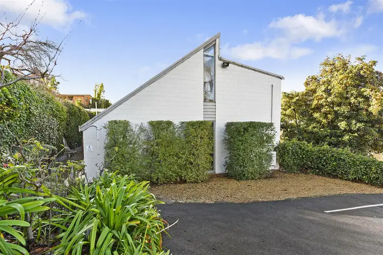 5/12a Lynton Avenue, South Hobart TAS 7004