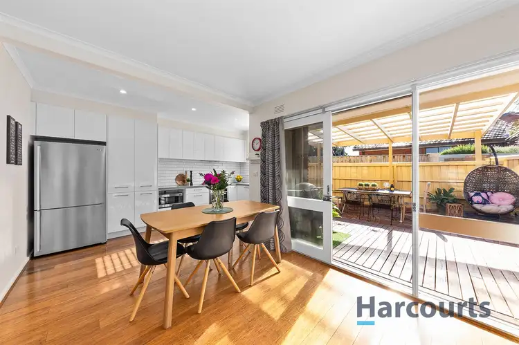 6/10 Templewood Crescent, Avondale Heights VIC 3034