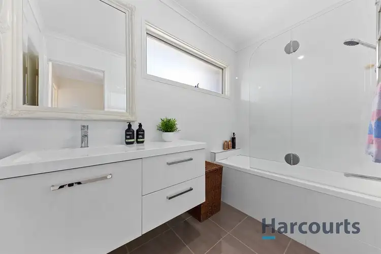 Sixth view of Homely unit listing, 6/10 Templewood Crescent, Avondale Heights VIC 3034