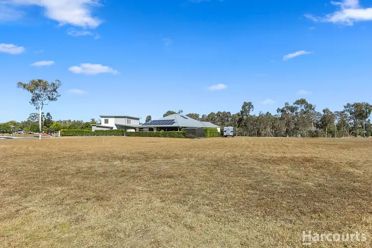 Fifth view of Homely land listing, 70 Barramundi Drive, Burrum Heads QLD 4659