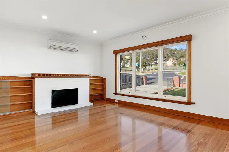 Third view of Homely house listing, 16 Ballawinnie Road, Lindisfarne TAS 7015