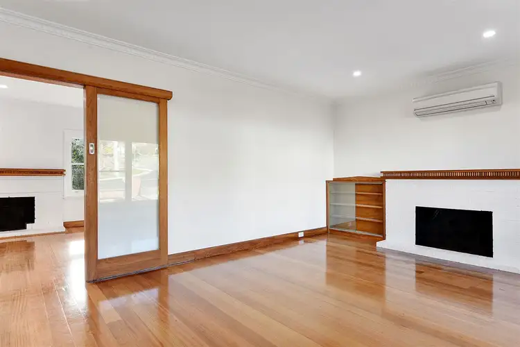 Fifth view of Homely house listing, 16 Ballawinnie Road, Lindisfarne TAS 7015