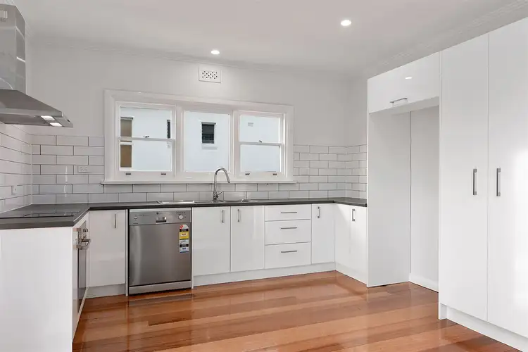 Sixth view of Homely house listing, 16 Ballawinnie Road, Lindisfarne TAS 7015