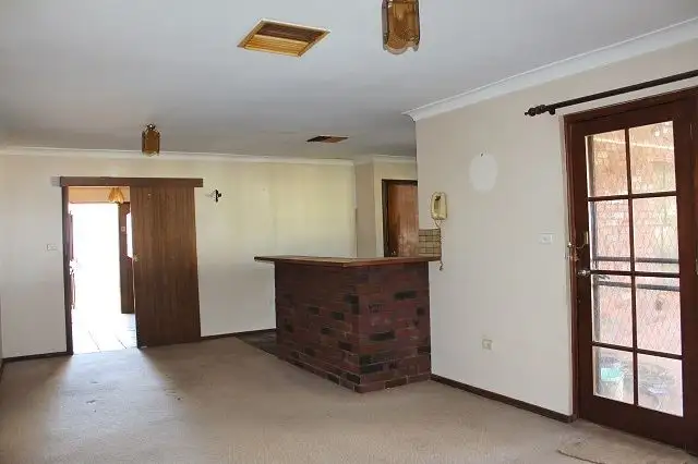 Sixth view of Homely house listing, 4 Irwin Street, Cobar NSW 2835