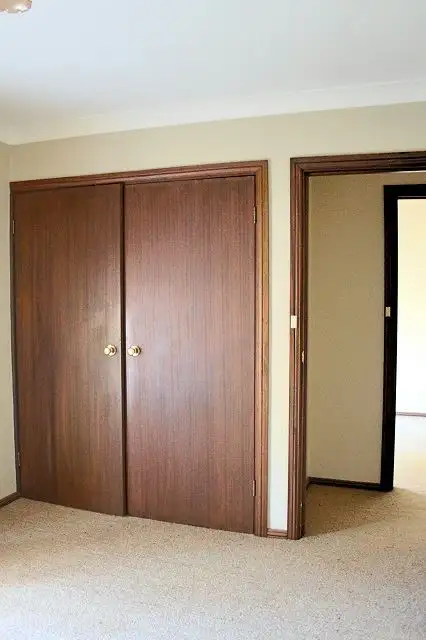 Seventh view of Homely house listing, 4 Irwin Street, Cobar NSW 2835