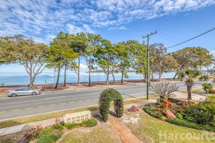 Second view of Homely unit listing, 4/197 Welsby Parade, Bongaree QLD 4507