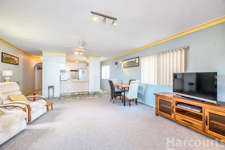 Fourth view of Homely unit listing, 4/197 Welsby Parade, Bongaree QLD 4507