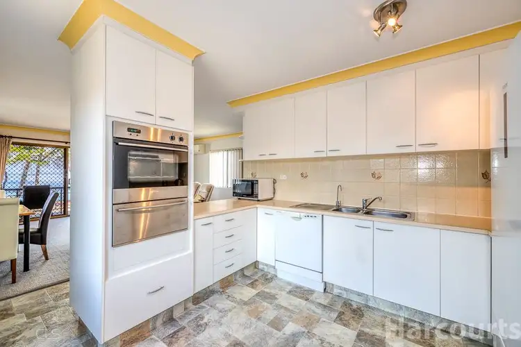 Fifth view of Homely unit listing, 4/197 Welsby Parade, Bongaree QLD 4507