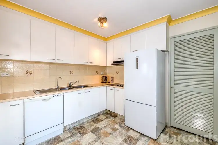 Sixth view of Homely unit listing, 4/197 Welsby Parade, Bongaree QLD 4507