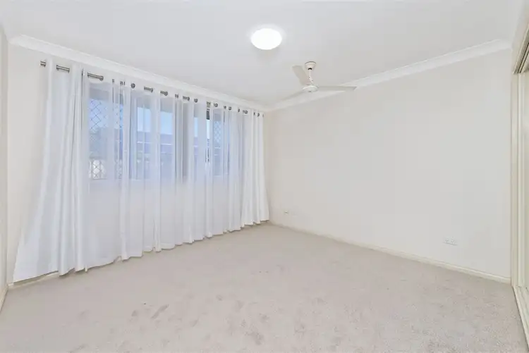 Sixth view of Homely villa listing, 6/11 Range Street, Wauchope NSW 2446