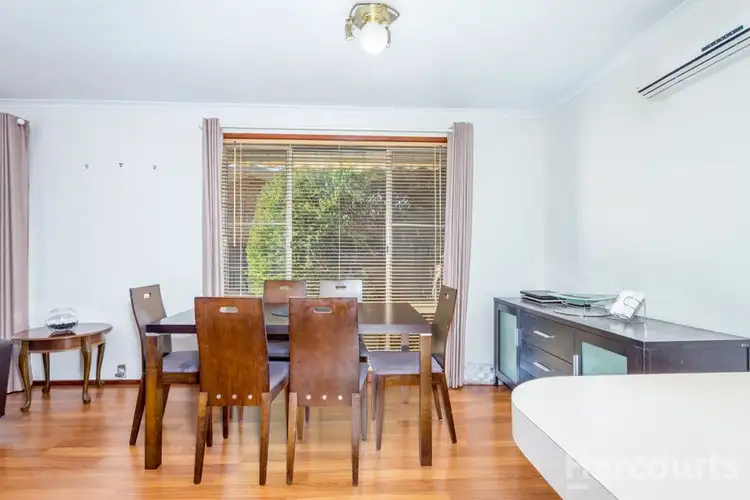 Fifth view of Homely townhouse listing, 5/37-43 Derrima Road, Queanbeyan NSW 2620