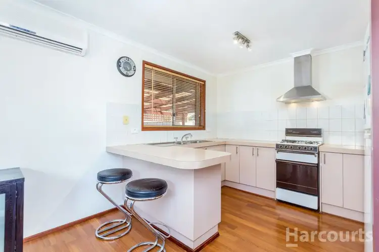 Sixth view of Homely townhouse listing, 5/37-43 Derrima Road, Queanbeyan NSW 2620