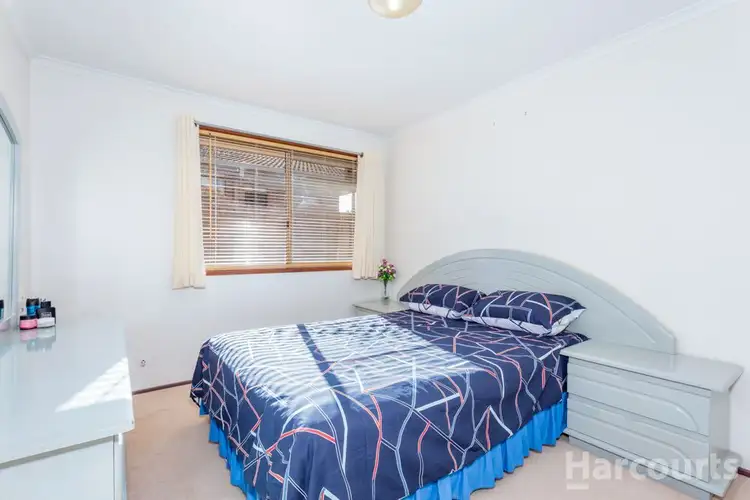 Seventh view of Homely townhouse listing, 5/37-43 Derrima Road, Queanbeyan NSW 2620