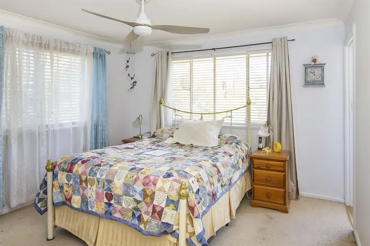 Sixth view of Homely house listing, 8 Diane Street, South Tamworth NSW 2340