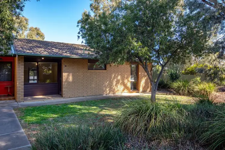 10 Woodmere Avenue, Mitchell Park SA 5043