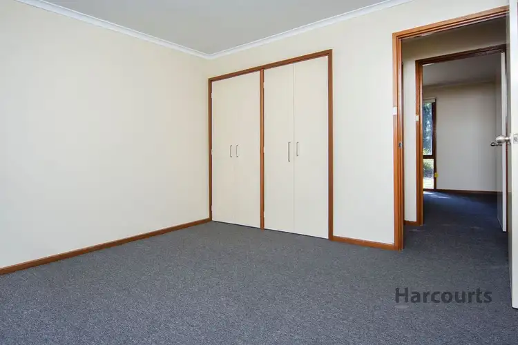 Sixth view of Homely unit listing, 10 Woodmere Avenue, Mitchell Park SA 5043