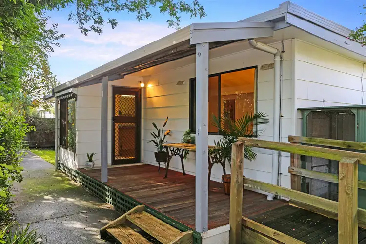 5 Spear Street, Cape Paterson VIC 3995