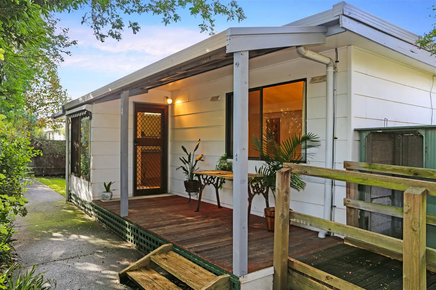 Main view of Homely house listing, 5 Spear Street, Cape Paterson VIC 3995